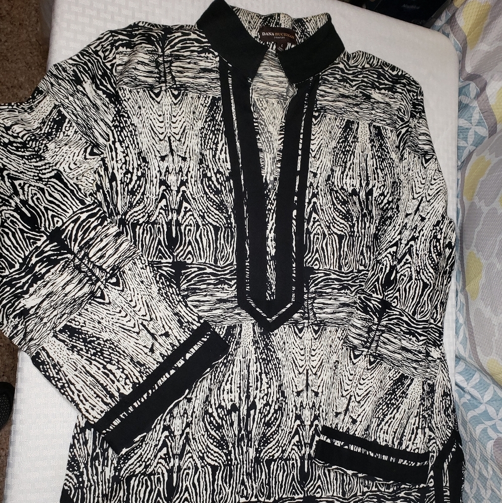 Women top